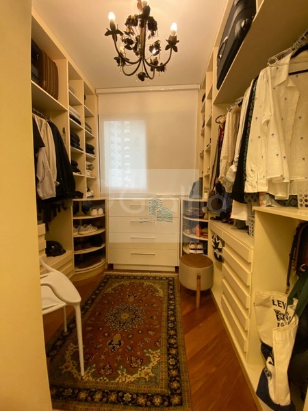 Apartamento à venda próximo ao Beira mar Shopping – Centro, Floripa: 20ª foto da galeria de imagens do imóvel