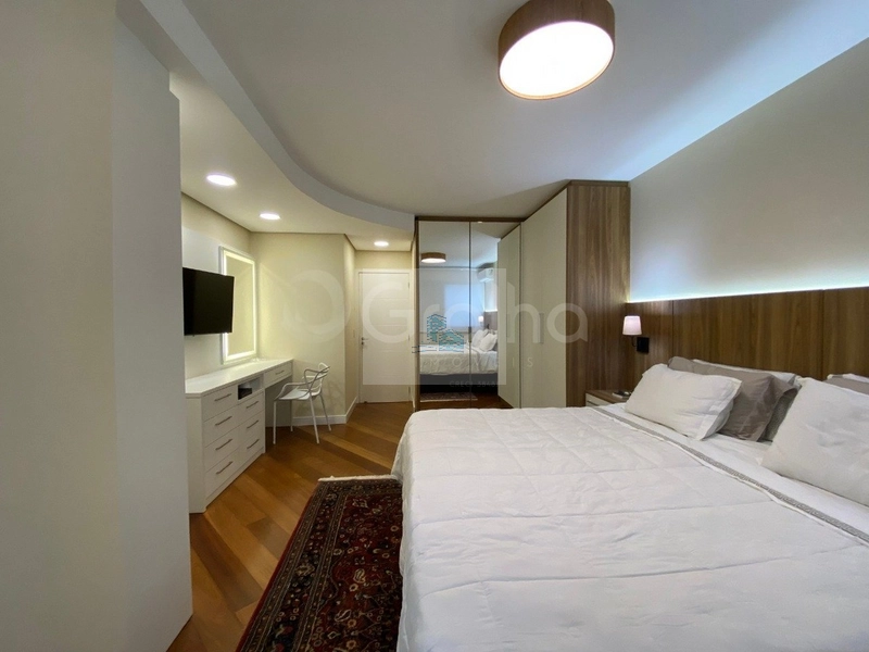 Apartamento à venda próximo ao Beira mar Shopping – Centro, Floripa: 18ª foto da galeria de imagens do imóvel