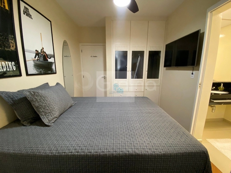 Apartamento à venda próximo ao Beira mar Shopping – Centro, Floripa: 14ª foto da galeria de imagens do imóvel