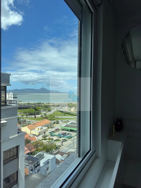 Apartamento com 3 suítes com 168m² no Centro de Florianópolis: 29ª foto da galeria de imagens do imóvel