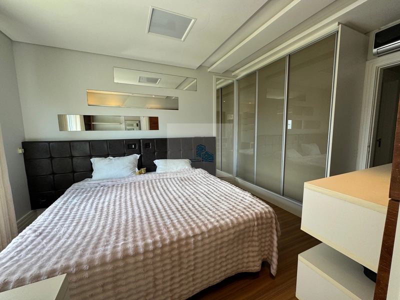 Apartamento com 3 suítes com 168m² no Centro de Florianópolis: 21ª foto da galeria de imagens do imóvel