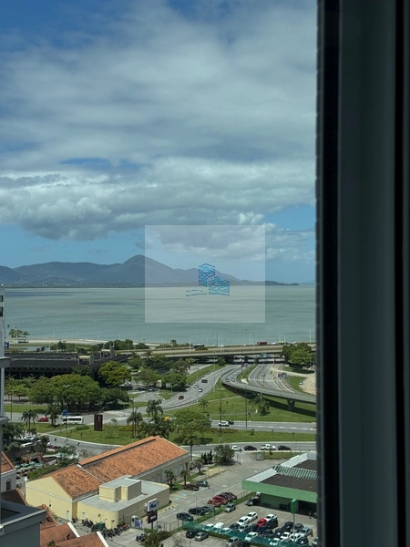 Apartamento com 3 suítes com 168m² no Centro de Florianópolis: 28ª foto da galeria de imagens do imóvel
