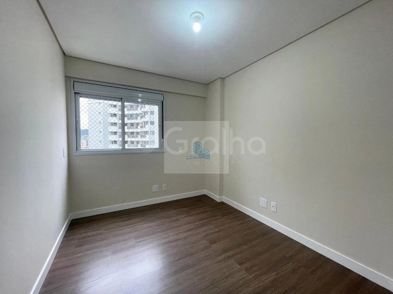 Apartamento com 4 quartos e 170m² privativos no Itacorubi, Floripa: 24ª foto da galeria de imagens do imóvel