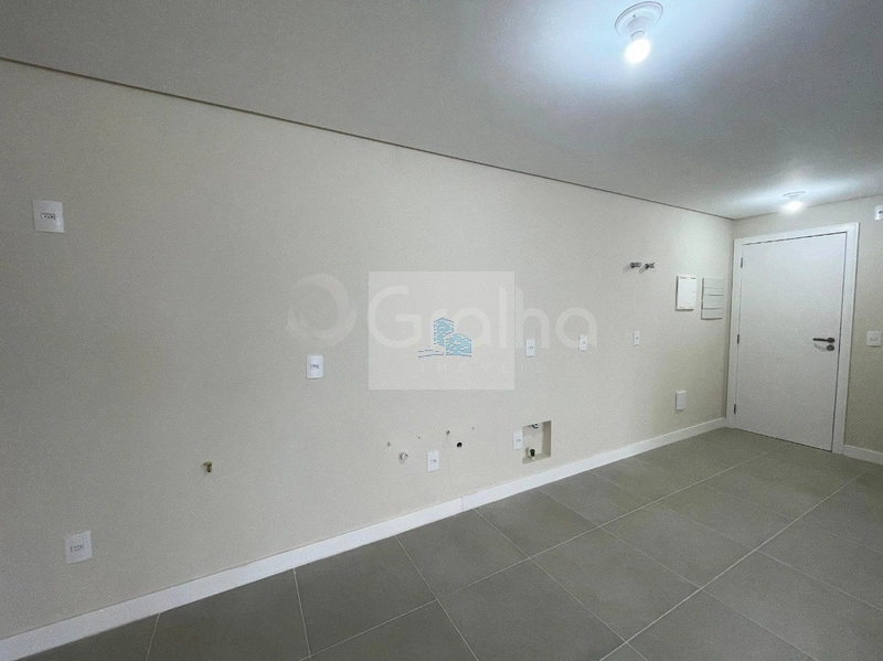 Apartamento com 4 quartos e 170m² privativos no Itacorubi, Floripa: 10ª foto da galeria de imagens do imóvel