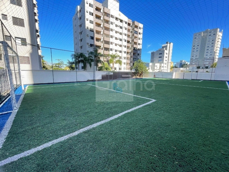 Apartamento com 4 quartos e 170m² privativos no Itacorubi, Floripa: 32ª foto da galeria de imagens do imóvel