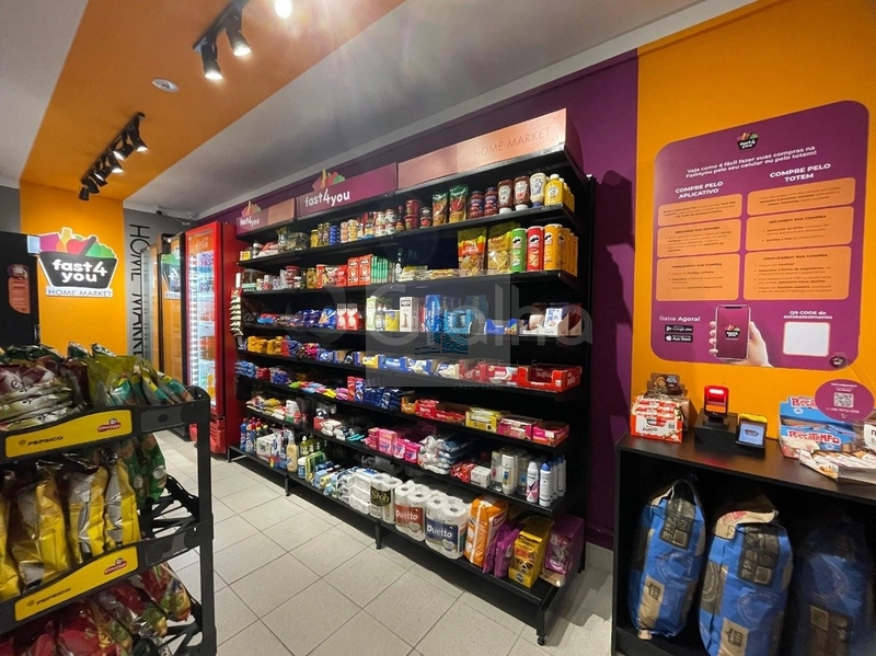 Apartamento com 4 quartos e 170m² privativos no Itacorubi, Floripa: 38ª foto da galeria de imagens do imóvel