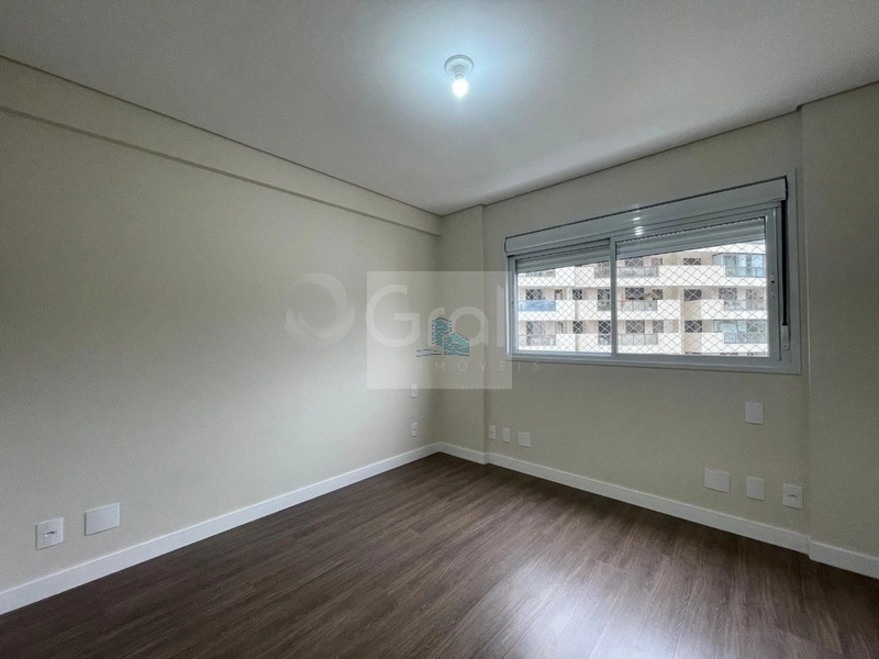 Apartamento com 4 quartos e 170m² privativos no Itacorubi, Floripa: 20ª foto da galeria de imagens do imóvel