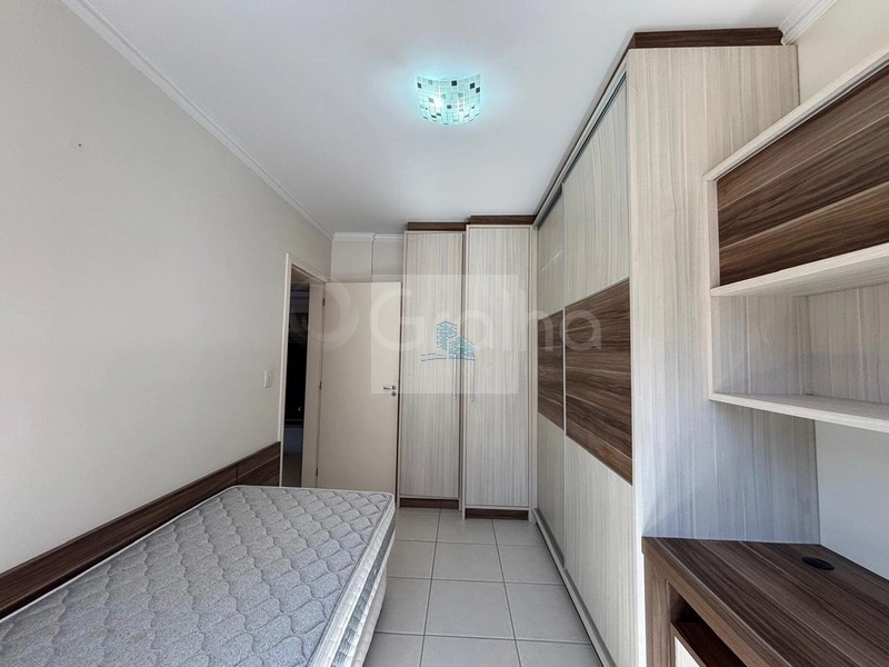 Apartamento à Venda no Saco Grande, Florianópolis — 2 dormitórios: 13ª foto da galeria de imagens do imóvel