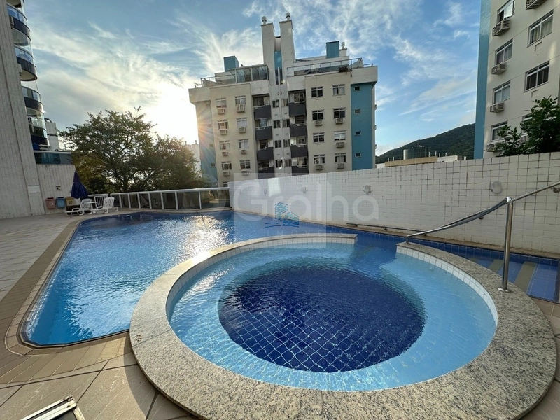 Apartamento à Venda — 86 m² Privativos, 3 Dormitórios e Vista Livre: 15ª foto da galeria de imagens do imóvel