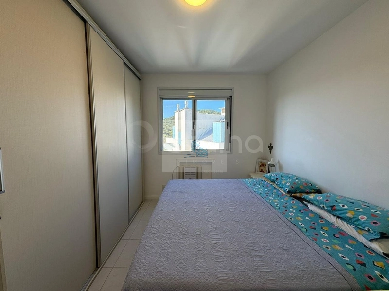 Apartamento à Venda — 86 m² Privativos, 3 Dormitórios e Vista Livre: 9ª foto da galeria de imagens do imóvel
