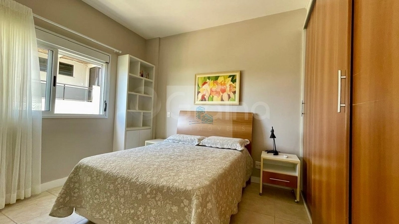 Apartamento Pé na Areia com Vista Deslumbrante para o Mar: 12ª foto da galeria de imagens do imóvel