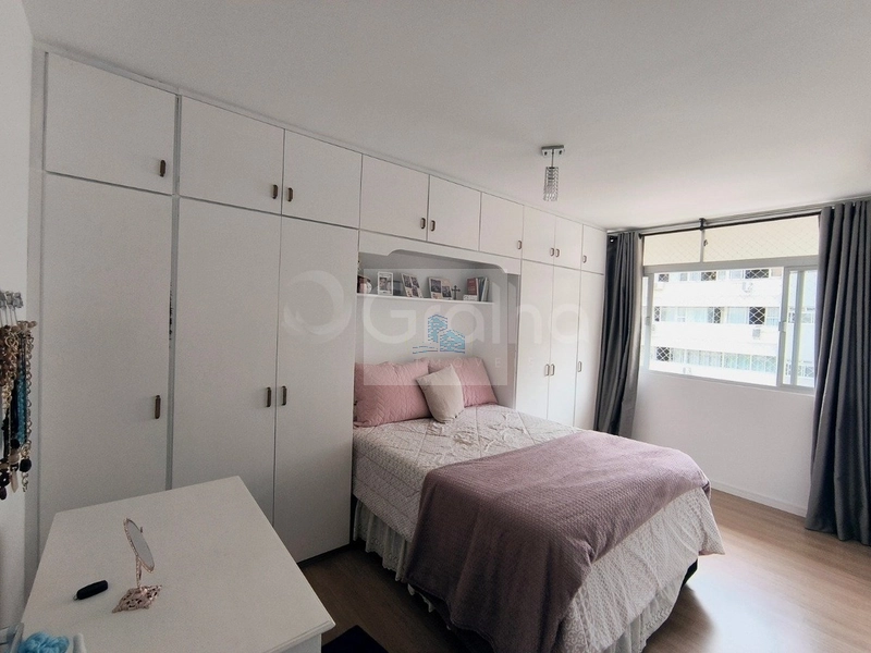Apartamento com 3 quartos e 66m² no Centro: 20ª foto da galeria de imagens do imóvel