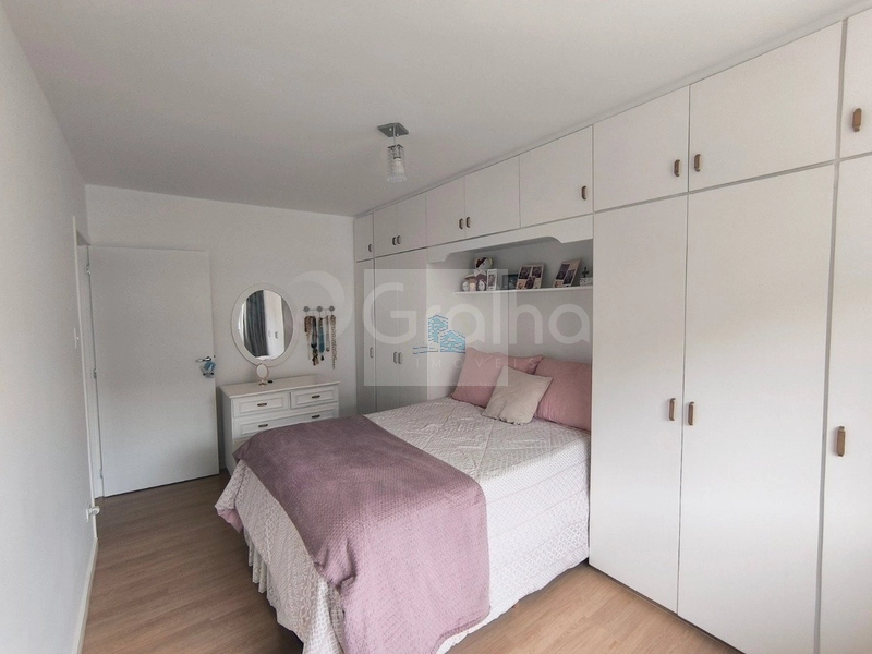 Apartamento com 3 quartos e 66m² no Centro: 21ª foto da galeria de imagens do imóvel