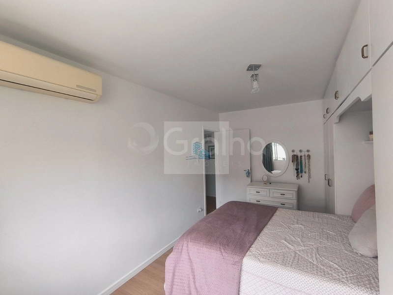 Apartamento com 3 quartos e 66m² no Centro: 22ª foto da galeria de imagens do imóvel