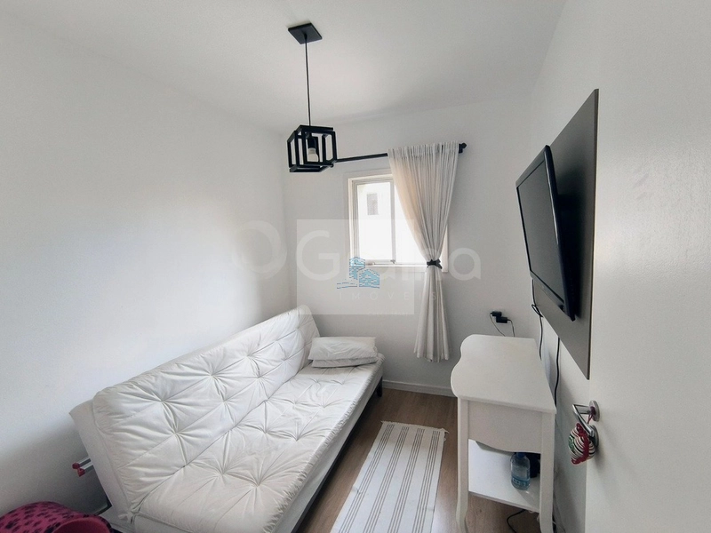 Apartamento com 3 quartos e 66m² no Centro: 14ª foto da galeria de imagens do imóvel