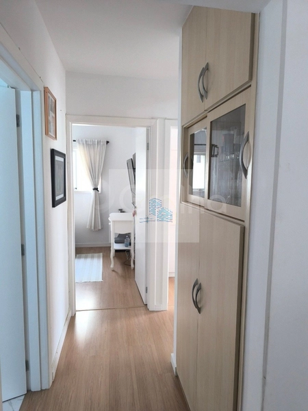 Apartamento com 3 quartos e 66m² no Centro: 10ª foto da galeria de imagens do imóvel