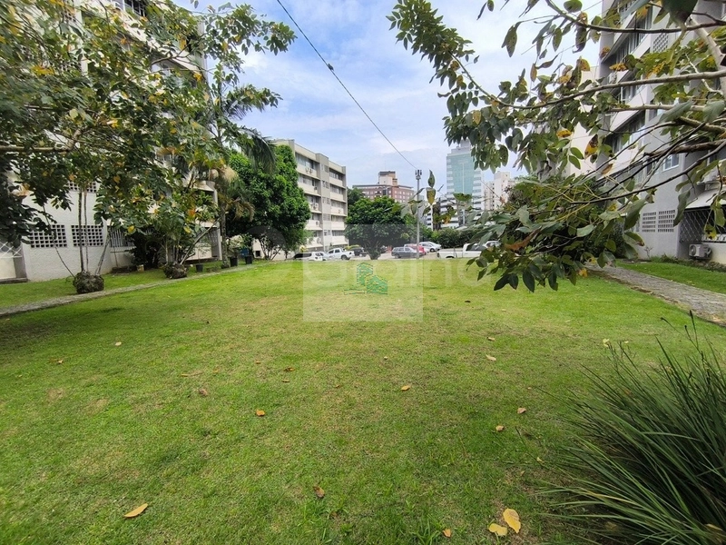 Apartamento com 3 quartos e 66m² no Centro: 25ª foto da galeria de imagens do imóvel