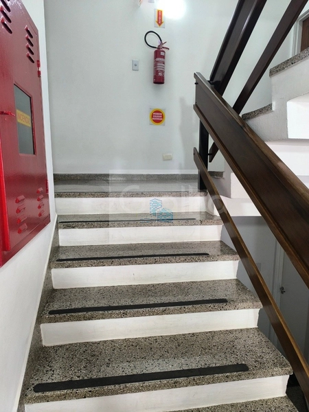 Apartamento com 3 quartos e 66m² no Centro: 23ª foto da galeria de imagens do imóvel