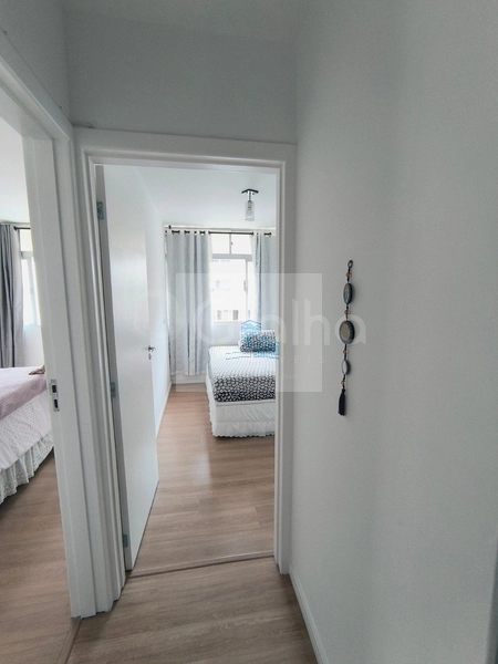 Apartamento com 3 quartos e 66m² no Centro: 16ª foto da galeria de imagens do imóvel
