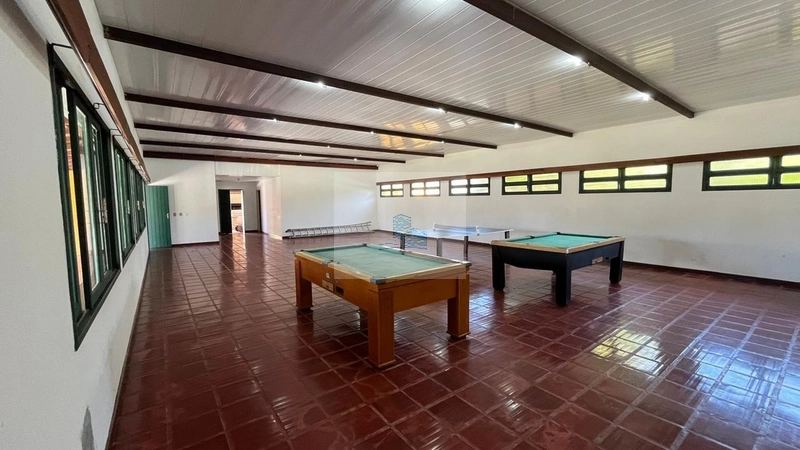 Casa em Florianópolis (ponta das canas) com 2 dormitórios: 23ª foto da galeria de imagens do imóvel