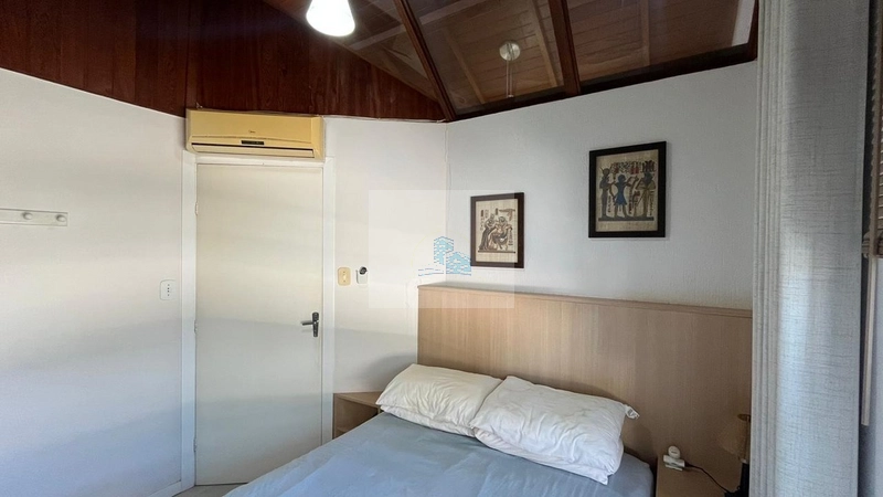 Casa em Florianópolis (ponta das canas) com 2 dormitórios: 17ª foto da galeria de imagens do imóvel