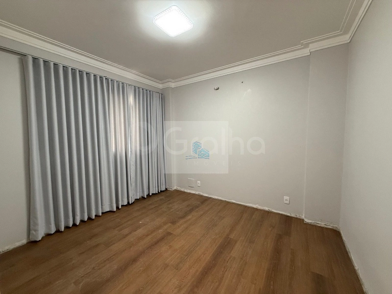 Apartamento com 3 quartos sendo 1 suíte Centro perto Catarinense: 17ª foto da galeria de imagens do imóvel