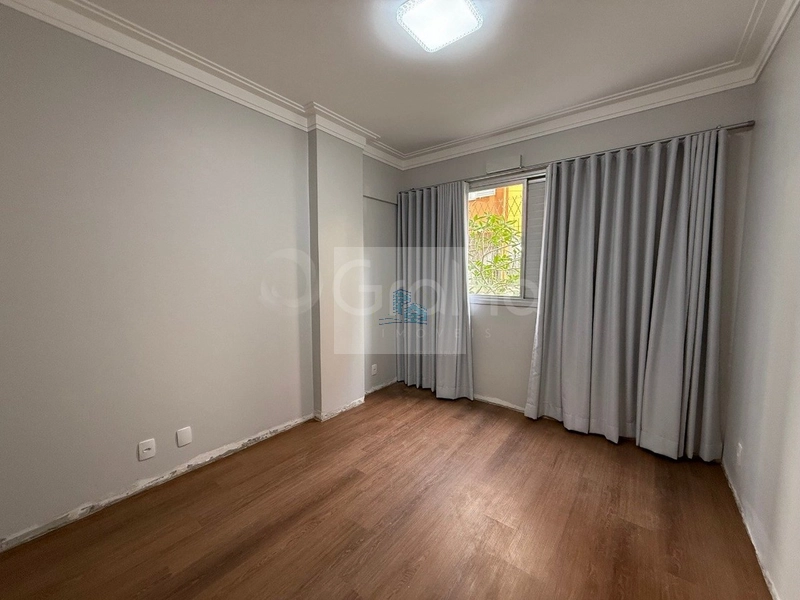 Apartamento com 3 quartos sendo 1 suíte Centro perto Catarinense: 19ª foto da galeria de imagens do imóvel