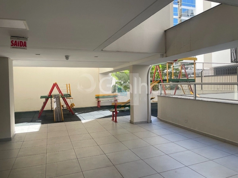 Apartamento com 3 quartos sendo 1 suíte Centro perto Catarinense: 27ª foto da galeria de imagens do imóvel