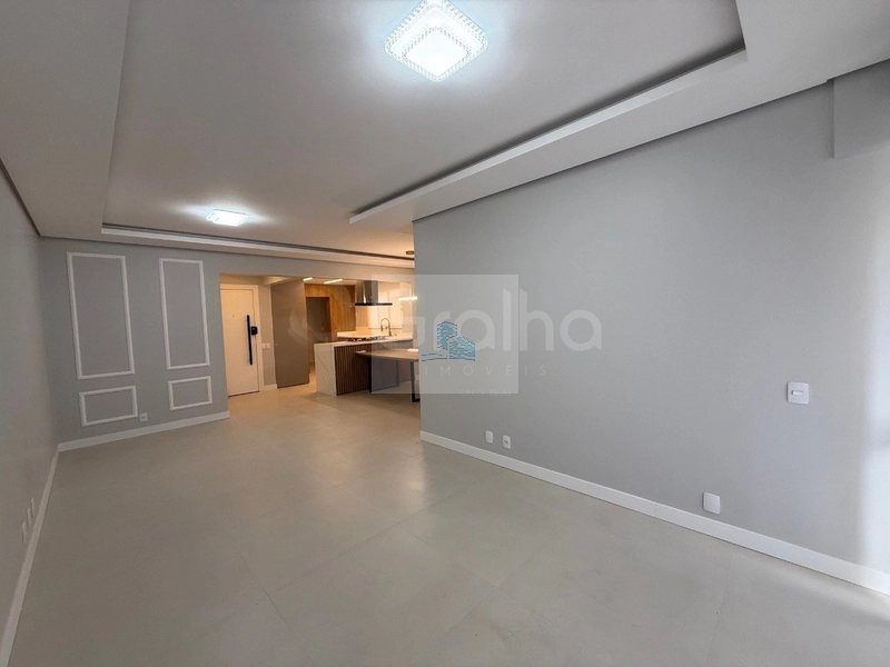 Apartamento com 3 quartos sendo 1 suíte Centro perto Catarinense: 5ª foto da galeria de imagens do imóvel