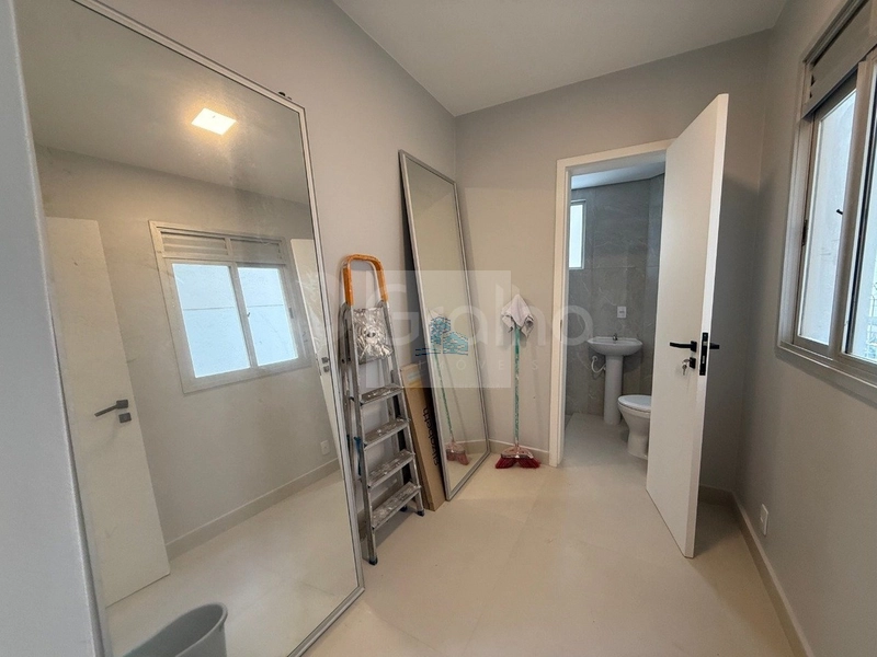 Apartamento com 3 quartos sendo 1 suíte Centro perto Catarinense: 15ª foto da galeria de imagens do imóvel