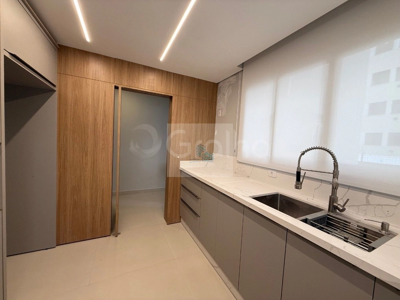 Apartamento com 3 quartos sendo 1 suíte Centro perto Catarinense: 10ª foto da galeria de imagens do imóvel