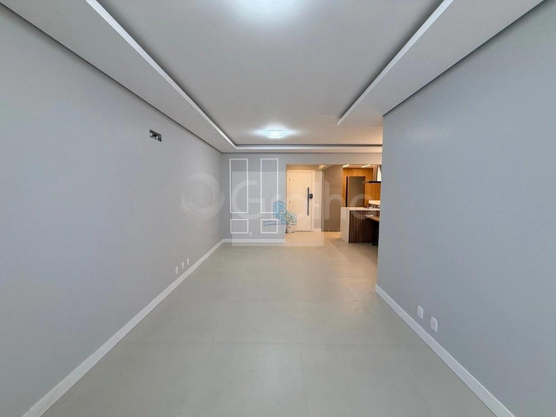 Apartamento com 3 quartos sendo 1 suíte Centro perto Catarinense: 4ª foto da galeria de imagens do imóvel