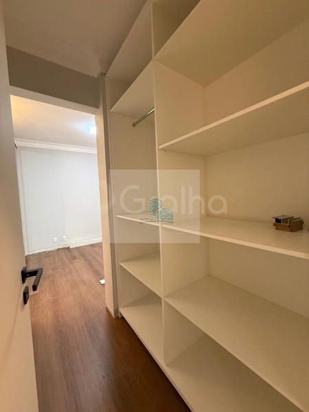 Apartamento com 3 quartos sendo 1 suíte Centro perto Catarinense: 22ª foto da galeria de imagens do imóvel
