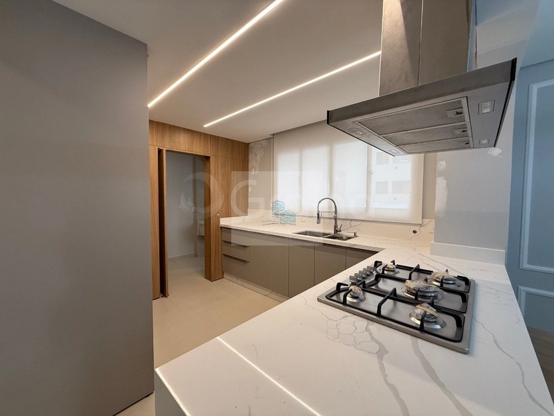 Apartamento com 3 quartos sendo 1 suíte Centro perto Catarinense: 12ª foto da galeria de imagens do imóvel