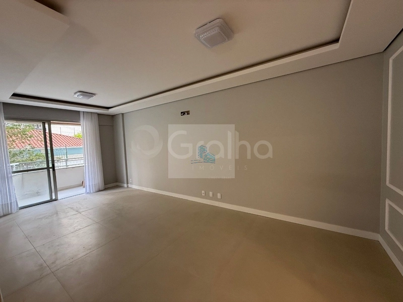 Apartamento com 3 quartos sendo 1 suíte Centro perto Catarinense: 6ª foto da galeria de imagens do imóvel