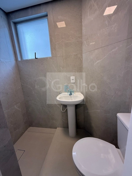 Apartamento com 3 quartos sendo 1 suíte Centro perto Catarinense: 16ª foto da galeria de imagens do imóvel