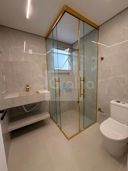 Apartamento com 3 quartos sendo 1 suíte Centro perto Catarinense: 25ª foto da galeria de imagens do imóvel