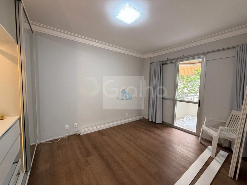 Apartamento com 3 quartos sendo 1 suíte Centro perto Catarinense: 20ª foto da galeria de imagens do imóvel