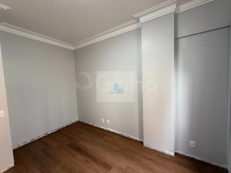 Apartamento com 3 quartos sendo 1 suíte Centro perto Catarinense: 18ª foto da galeria de imagens do imóvel