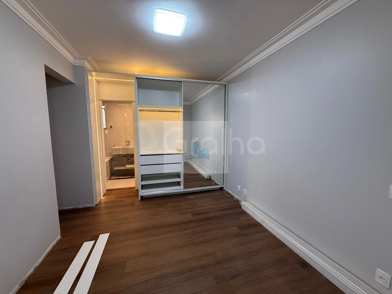 Apartamento com 3 quartos sendo 1 suíte Centro perto Catarinense: 21ª foto da galeria de imagens do imóvel