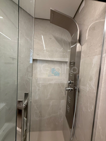 Apartamento com 3 quartos sendo 1 suíte Centro perto Catarinense: 24ª foto da galeria de imagens do imóvel