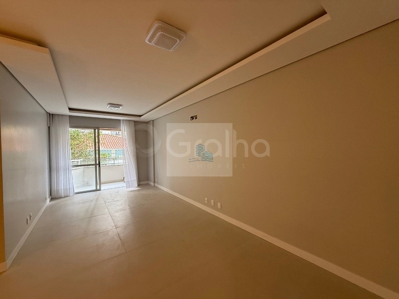 Apartamento com 3 quartos sendo 1 suíte Centro perto Catarinense: 7ª foto da galeria de imagens do imóvel