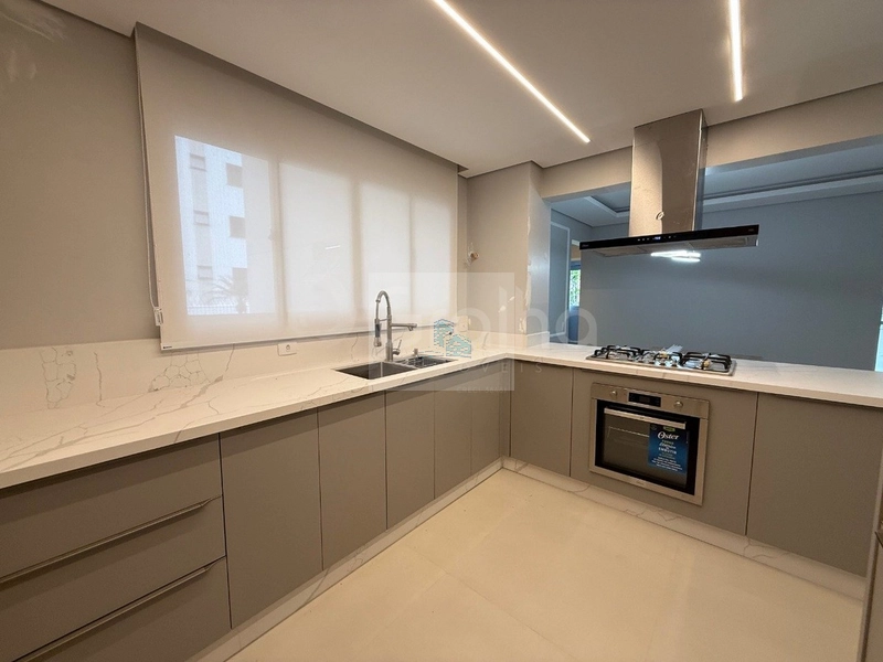 Apartamento com 3 quartos sendo 1 suíte Centro perto Catarinense: 8ª foto da galeria de imagens do imóvel