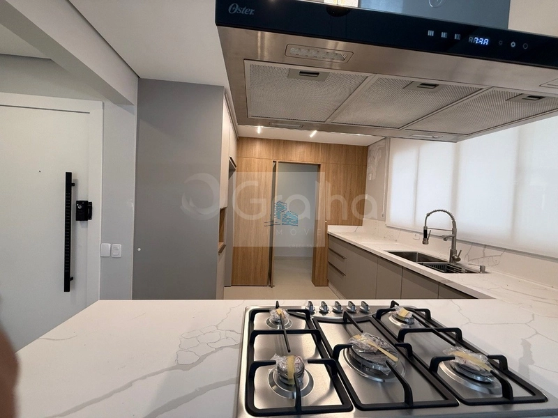 Apartamento com 3 quartos sendo 1 suíte Centro perto Catarinense: 13ª foto da galeria de imagens do imóvel