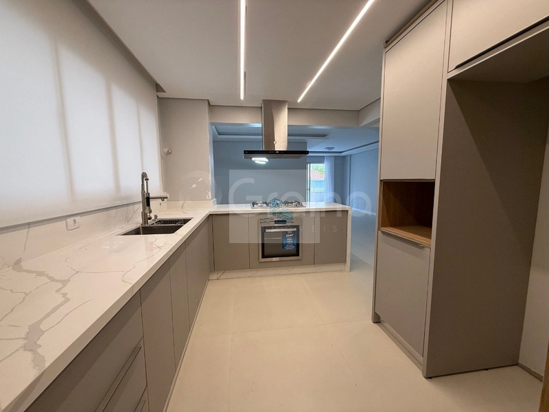 Apartamento com 3 quartos sendo 1 suíte Centro perto Catarinense: 11ª foto da galeria de imagens do imóvel