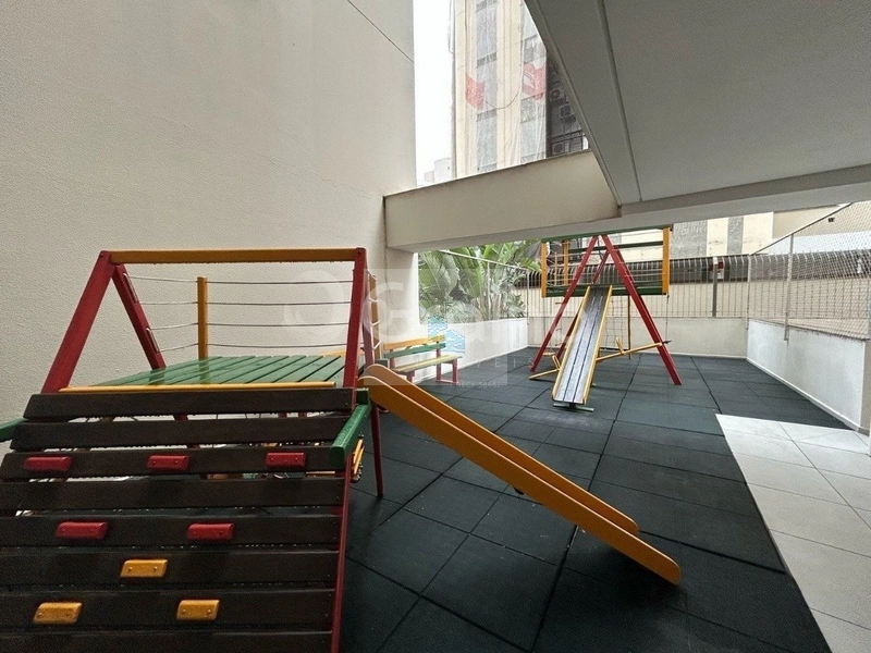 Apartamento com 3 quartos sendo 1 suíte Centro perto Catarinense: 26ª foto da galeria de imagens do imóvel