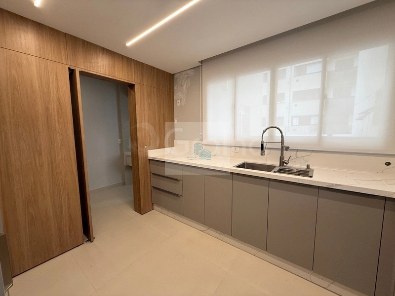 Apartamento com 3 quartos sendo 1 suíte Centro perto Catarinense: 14ª foto da galeria de imagens do imóvel