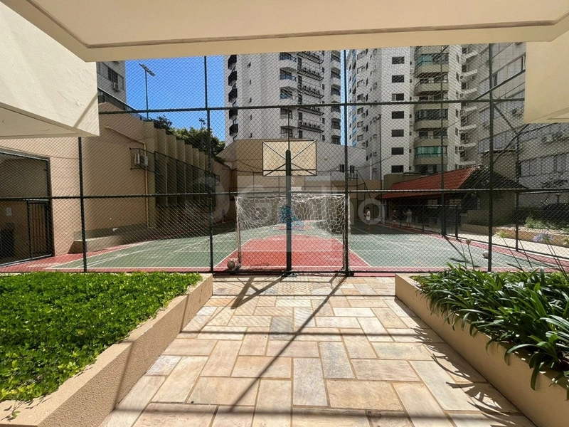 Apartamento a venda perto parque luz e ponte Hercilio Luz: 16ª foto da galeria de imagens do imóvel