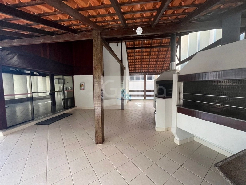 Apartamento a venda perto parque luz e ponte Hercilio Luz: 17ª foto da galeria de imagens do imóvel