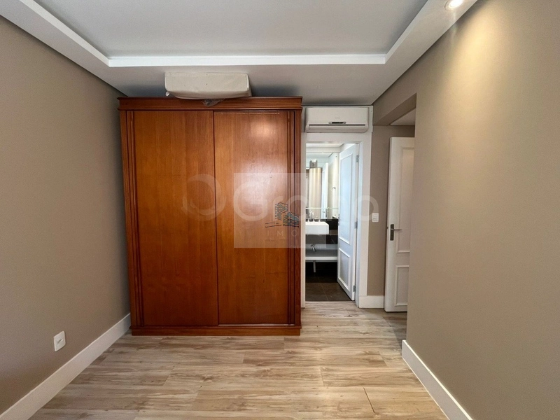 Apartamento a venda perto parque luz e ponte Hercilio Luz: 5ª foto da galeria de imagens do imóvel